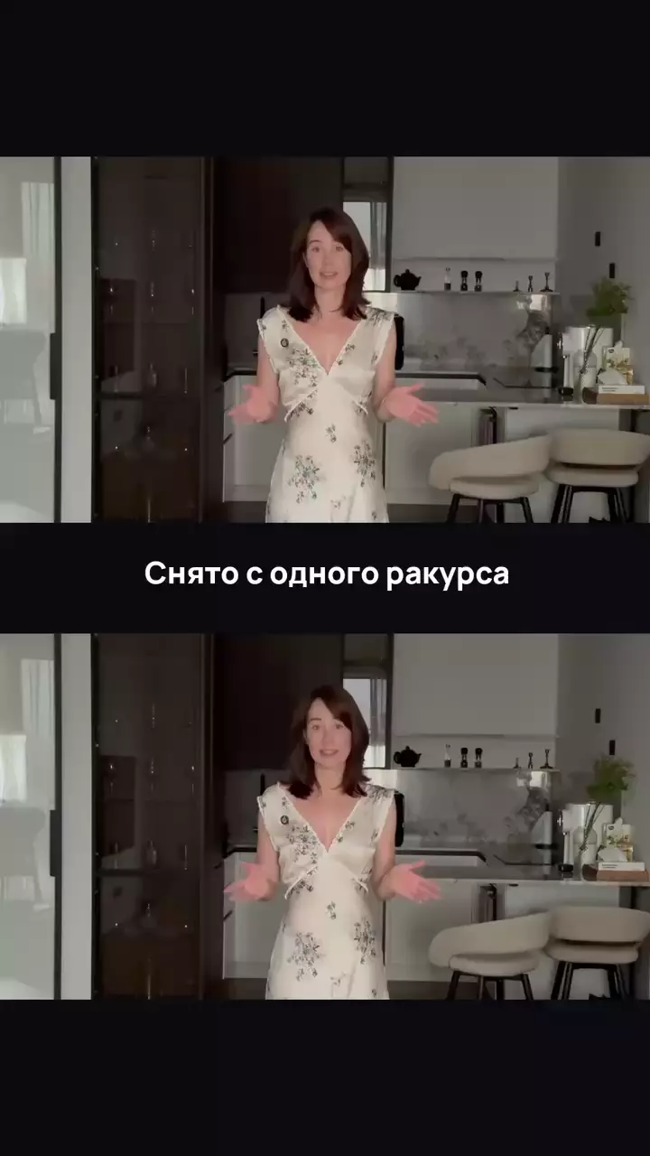 Коллеги, показываю полезный инструмент, который пригодится тем, кто создаёт контент для своего