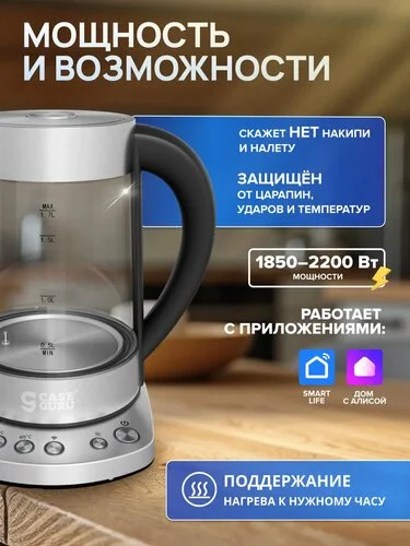 Что-то интересное....