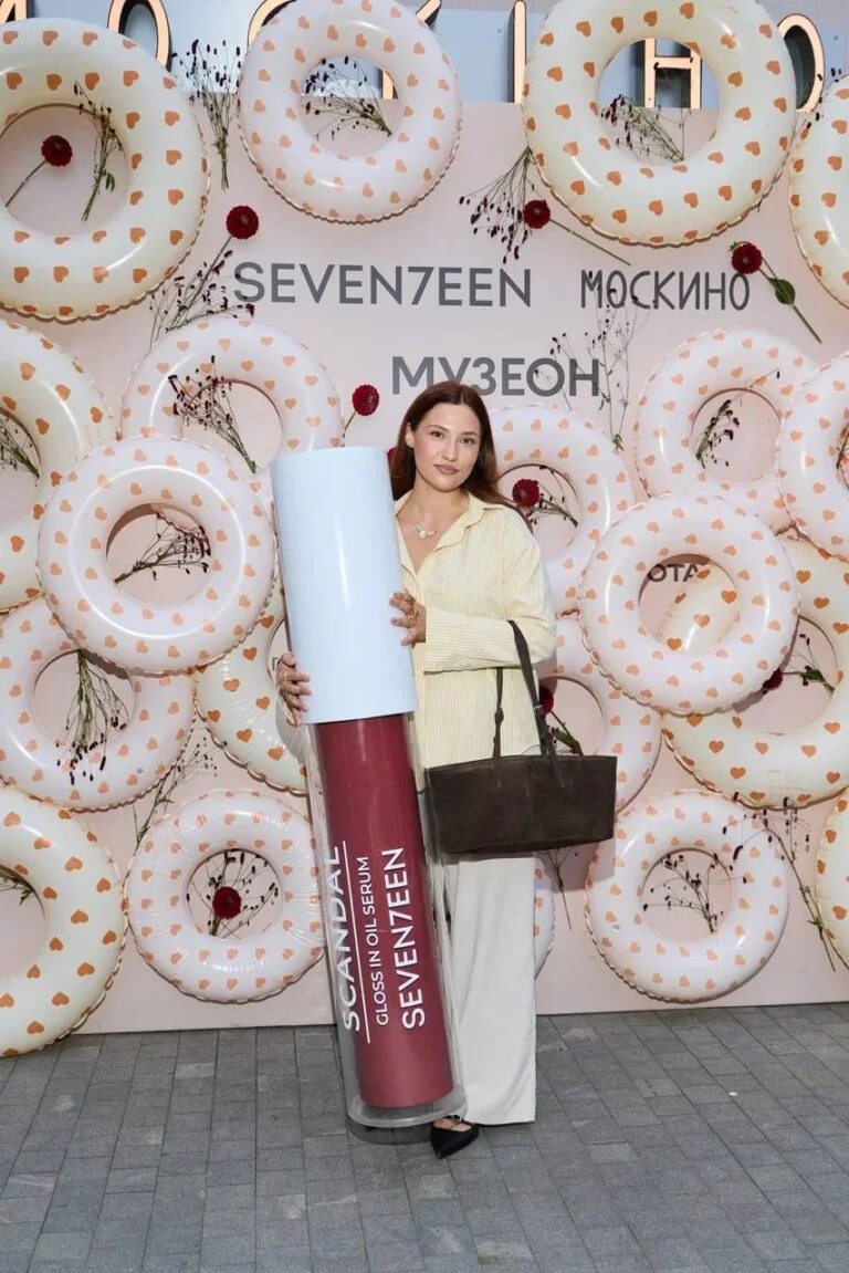 Что-то интересное....