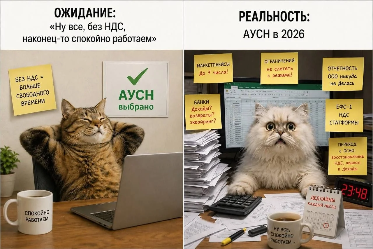 Comment media