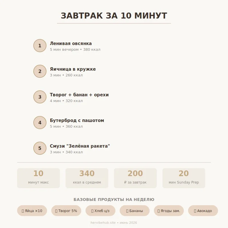 Что-то интересное....
