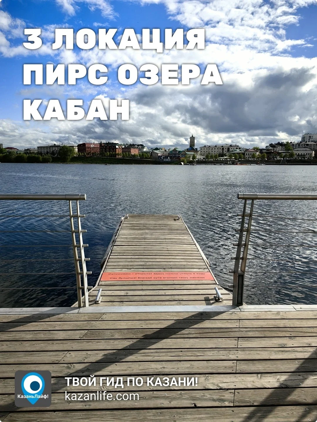 Что-то интересное....