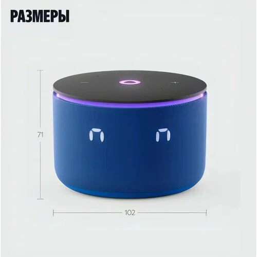Что-то интересное....