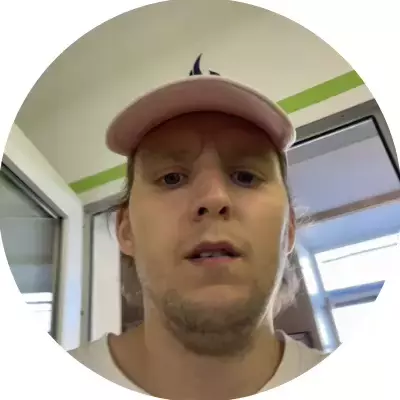 Что-то интересное....