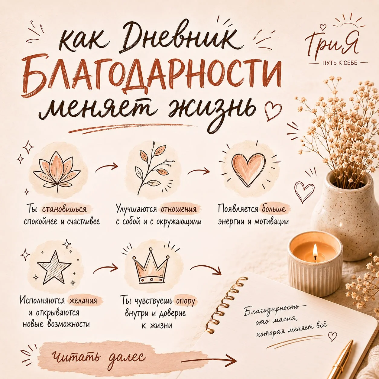 Что-то интересное....