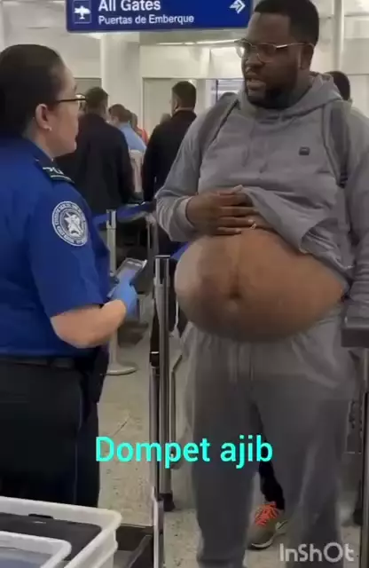 Не благодарите