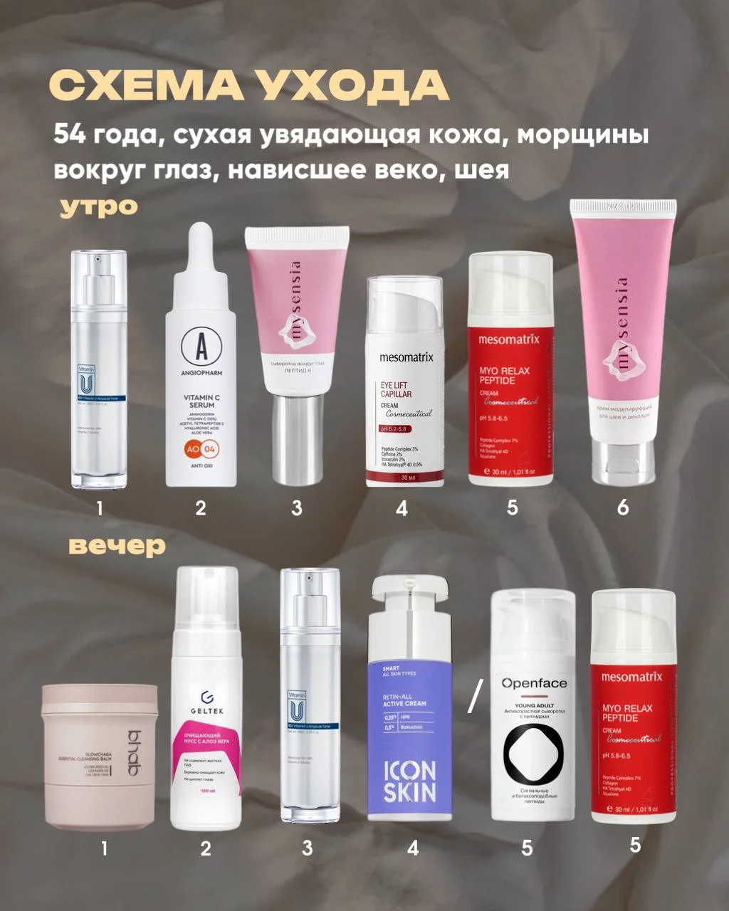 Что-то интересное....