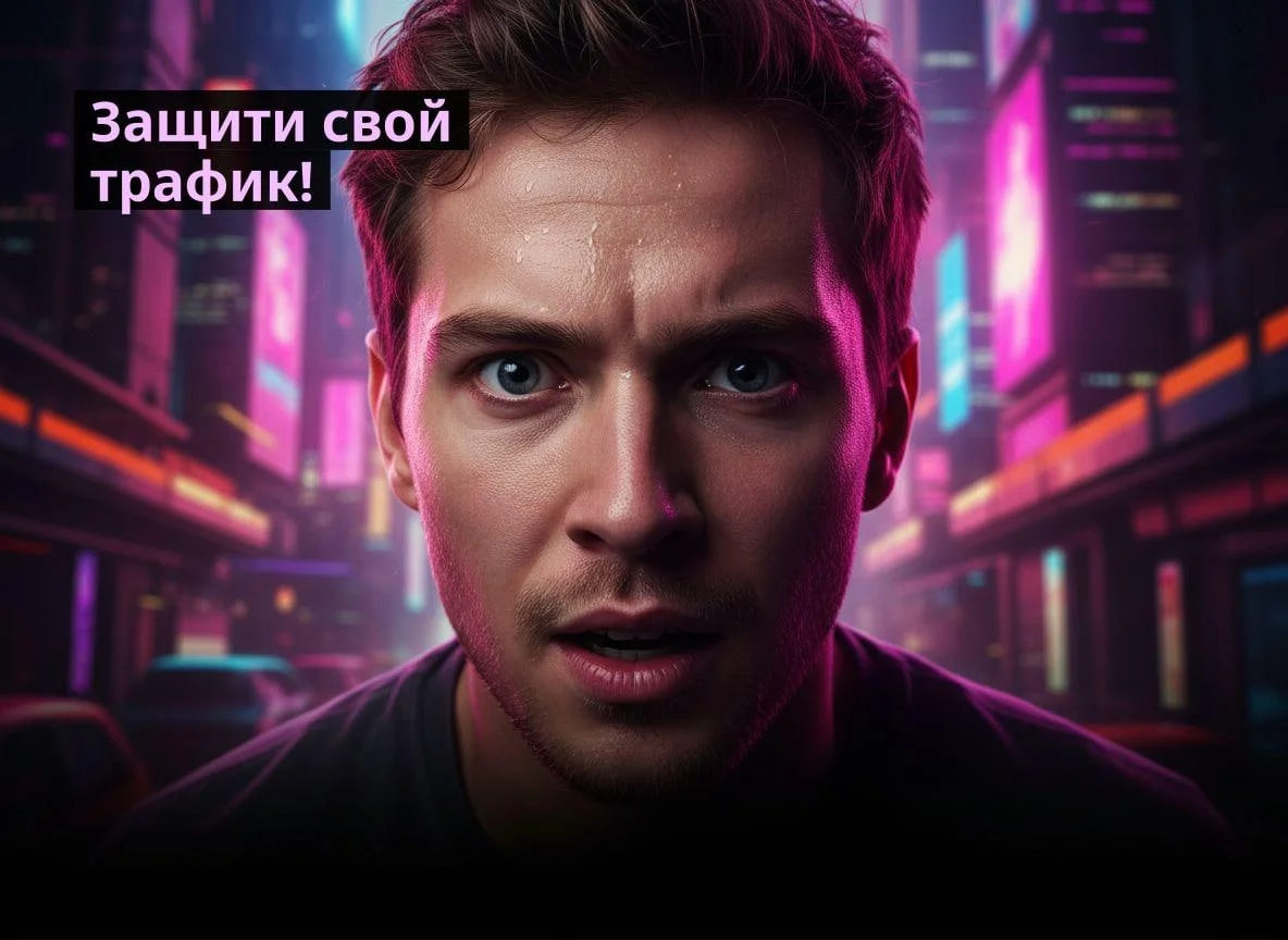 Ты всё ещё думаешь, что VPN “включил и забыл”