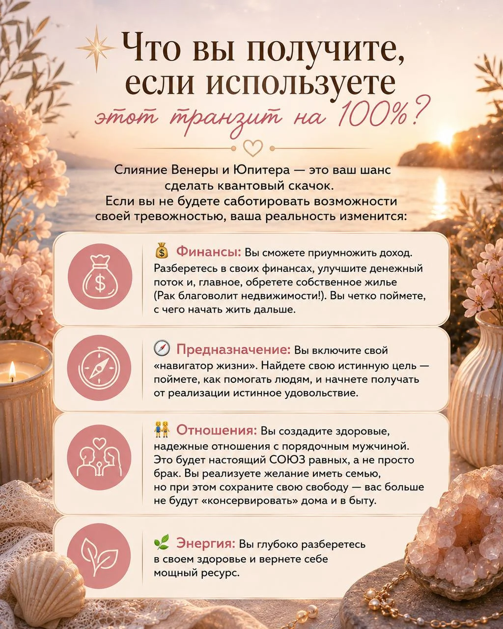 Что-то интересное....