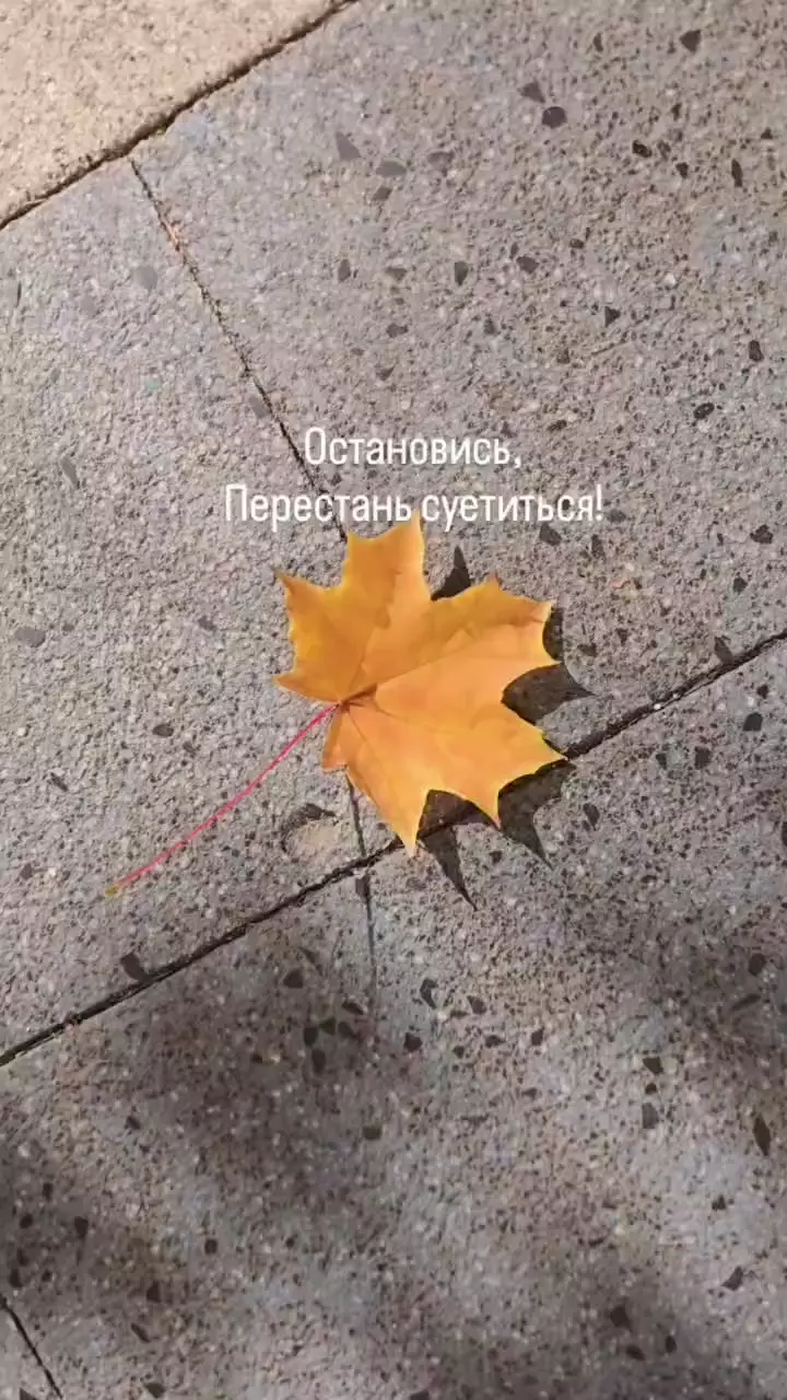Продолжаю вас баловать своими видео из нового обучения)))))