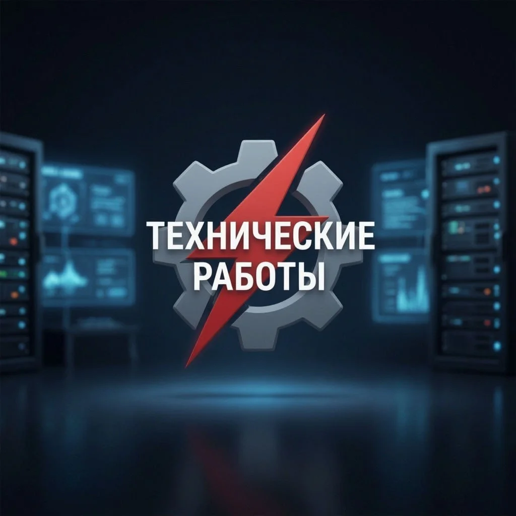 ⚠️ Наблюдаются сбои в обработке документов, загруженных из Диадок