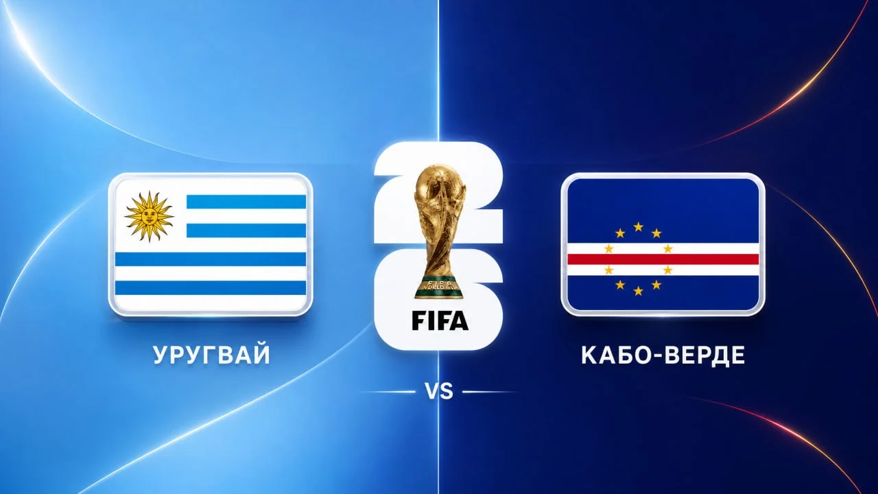 Буря с Юга, где Амазонки бьют каменную стену Африки в Клетке G