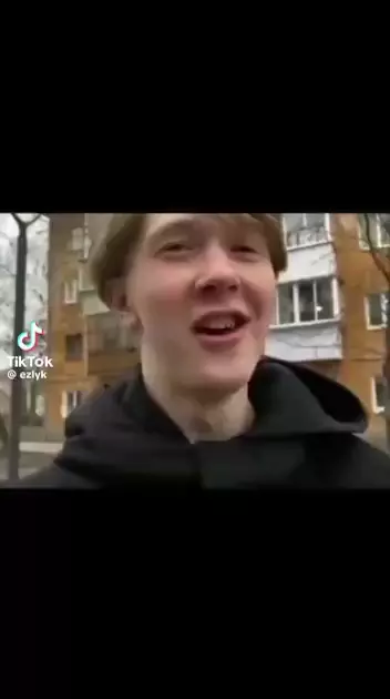 Comment media