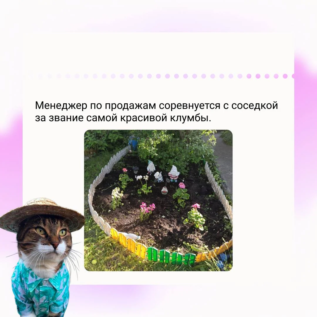 Диджитальщики, срочно присылаем свои дачи ‼️