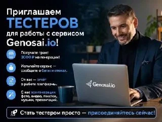 Друзья, коллеги, привет! Мы быстро растем и делаем наш сервис лучше и удобнее