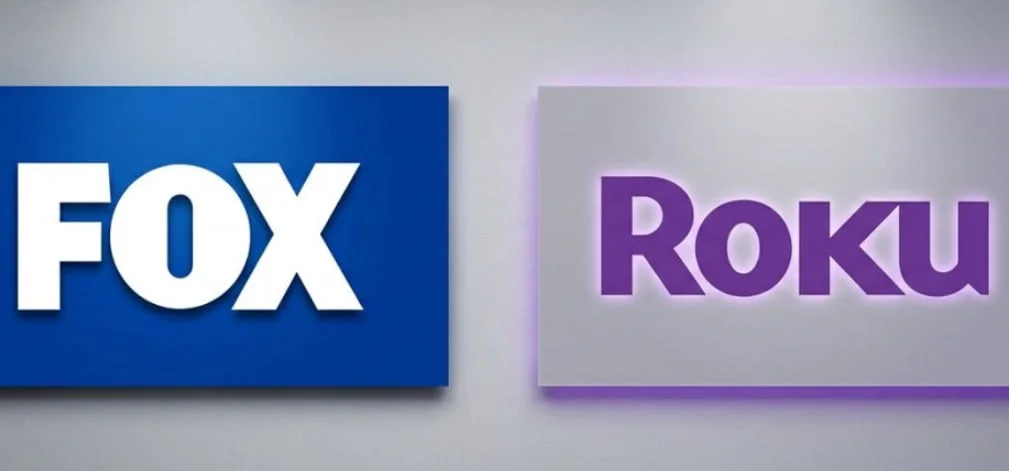 Компания Fox покупает Roku