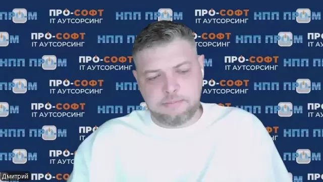 А вдруг поддержку УПП продлят? - отвечаю на главный вопрос