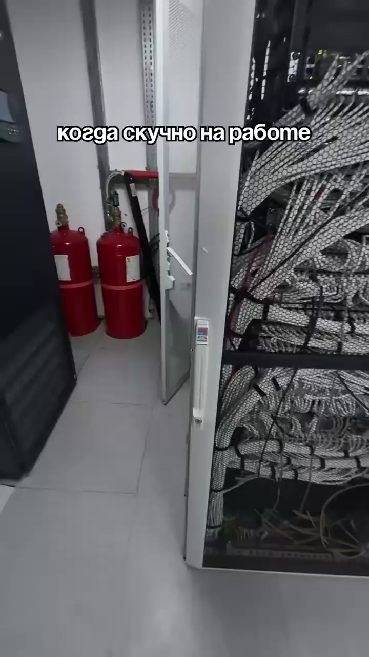 Что-то интересное....