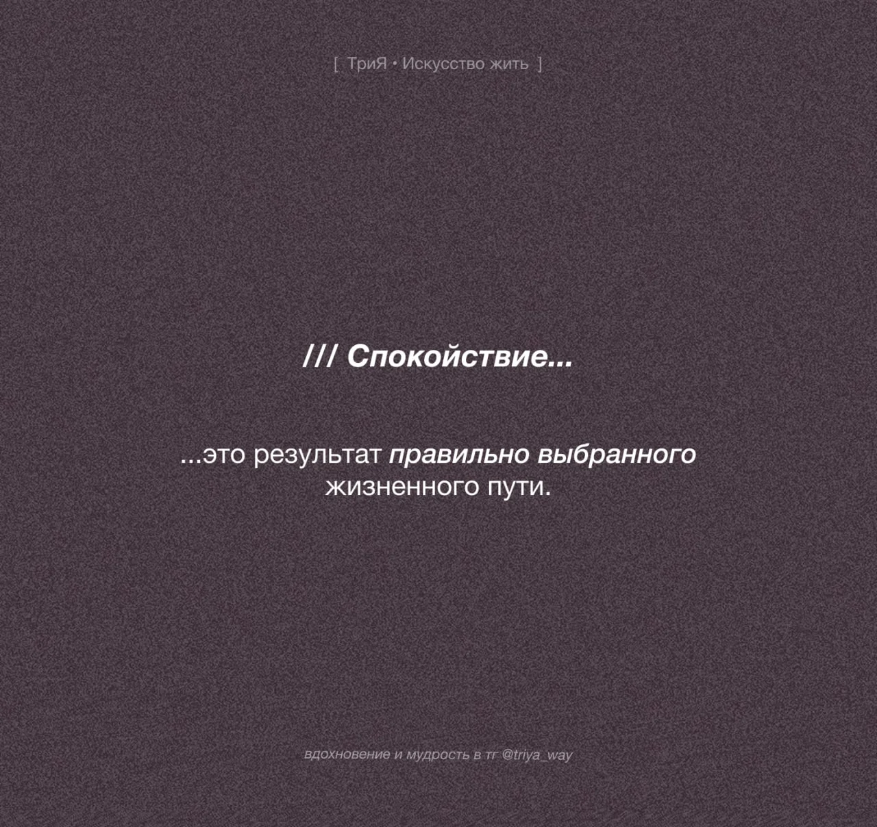 Кому в этом чате не хватает спокойствия – тот мы яяя ❤️‍🩹