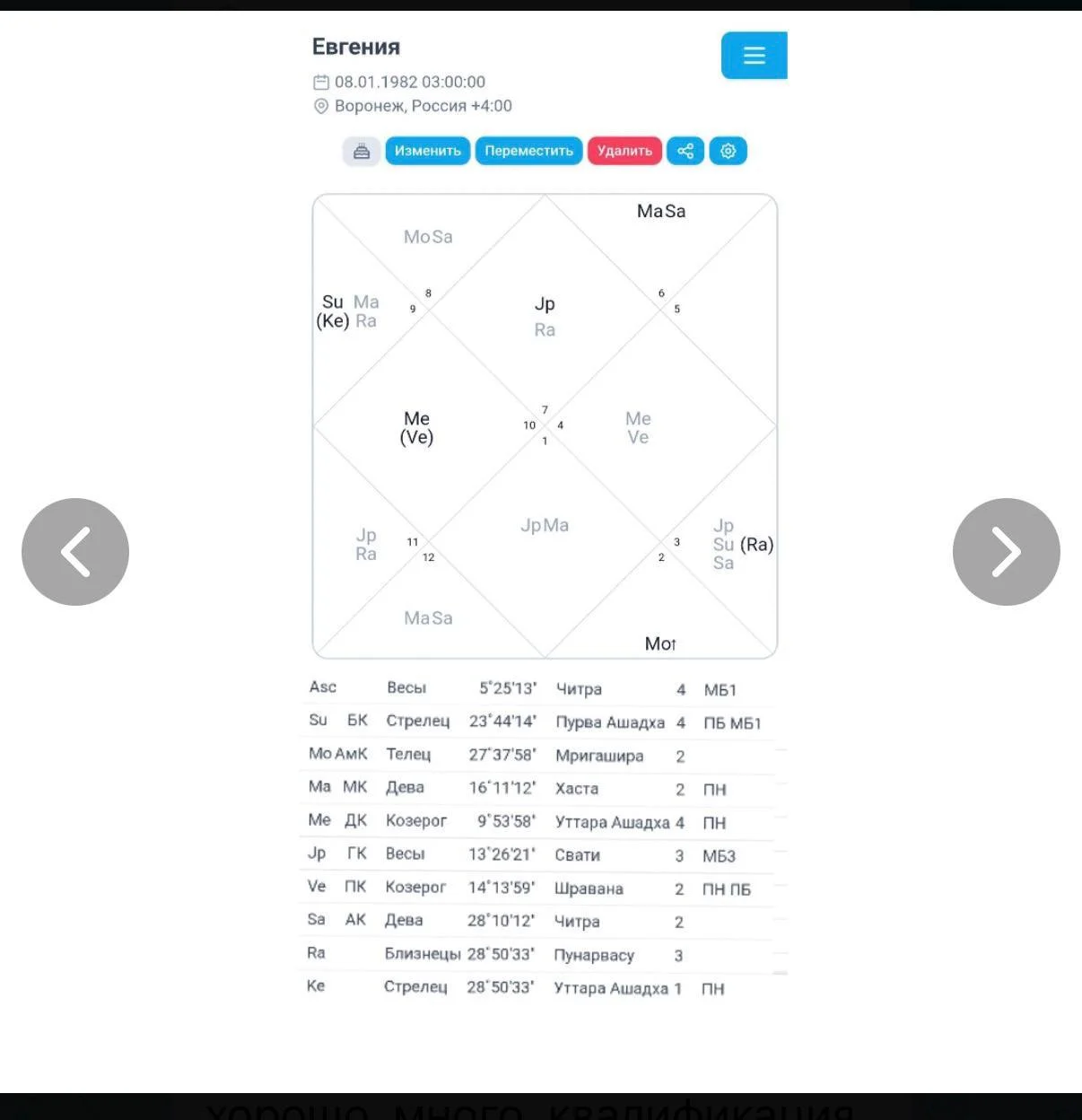 Что-то интересное....