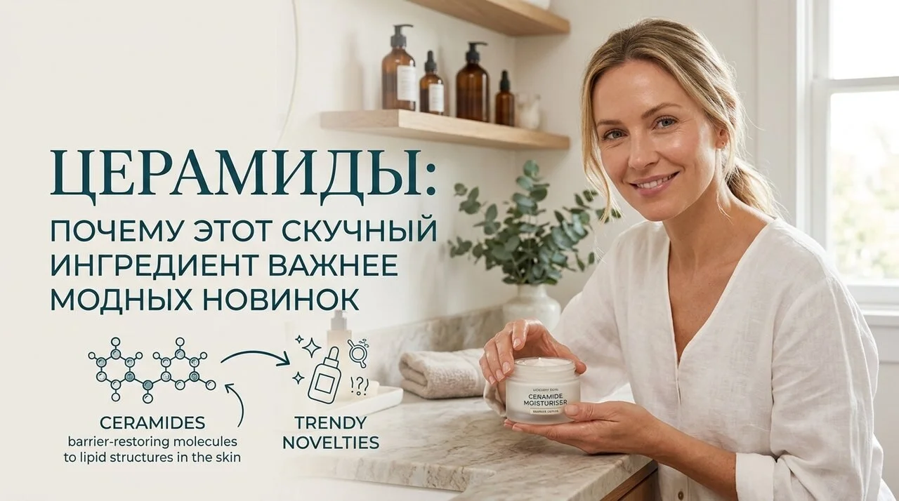 Что-то интересное....
