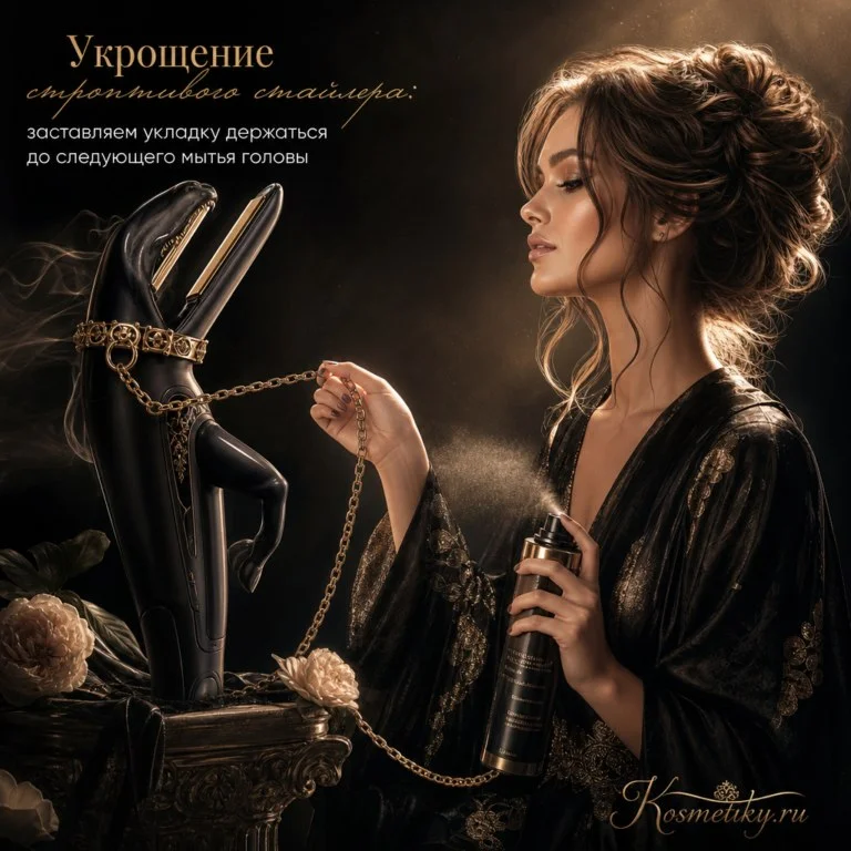 Что-то интересное....