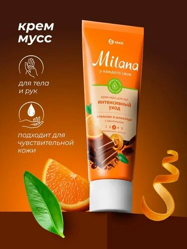 Что-то интересное....