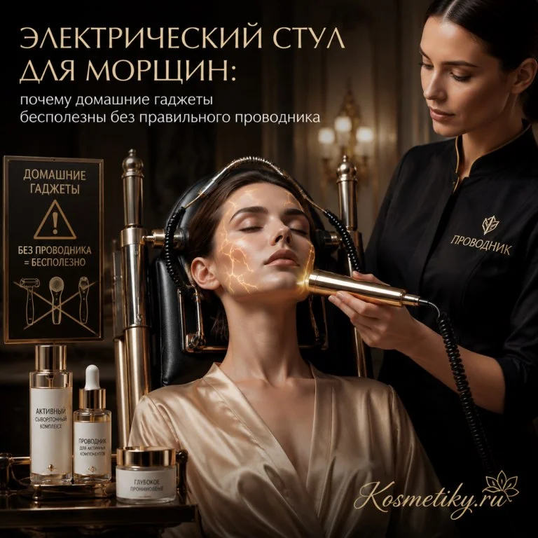 Что-то интересное....